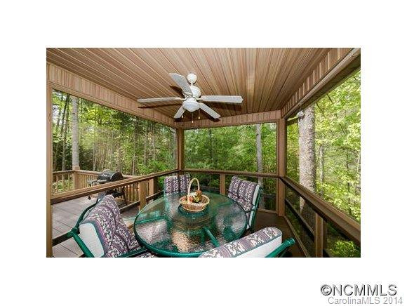105 Pine Cone Hill - Photo 17