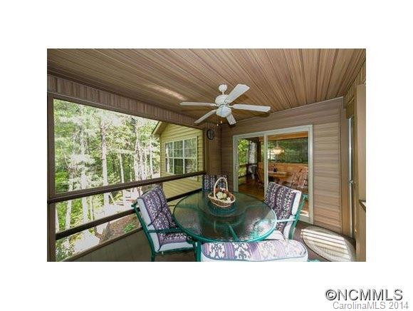 105 Pine Cone Hill - Photo 18