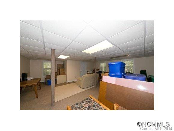 105 Pine Cone Hill - Photo 19