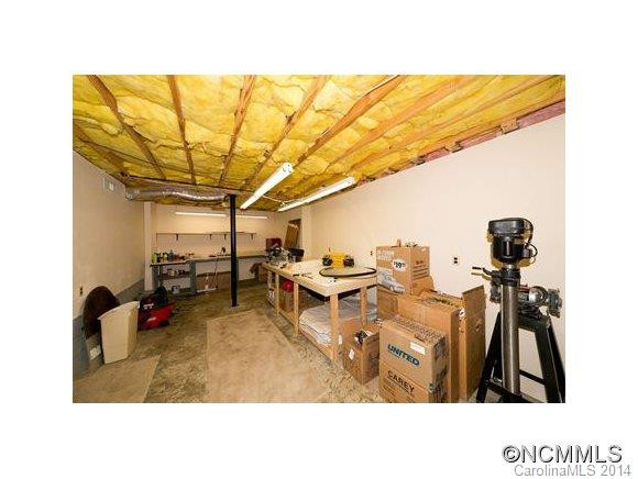 105 Pine Cone Hill - Photo 20