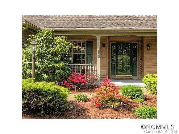 105 Pine Cone Hill - Photo 3