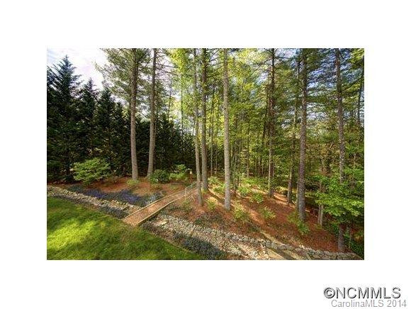 105 Pine Cone Hill - Photo 21