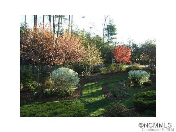 105 Pine Cone Hill - Photo 22