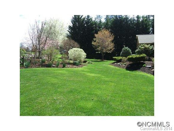 105 Pine Cone Hill - Photo 23