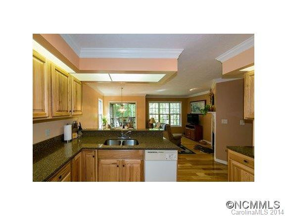 105 Pine Cone Hill - Photo 10