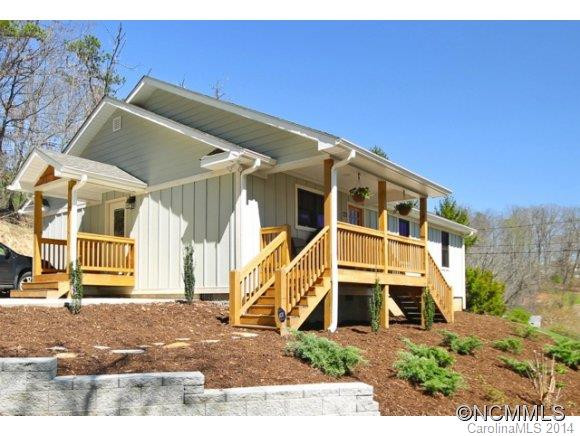 123 Thurland Ave. - Photo 2