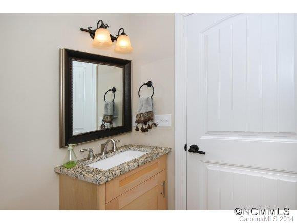 123 Thurland Ave. - Photo 12