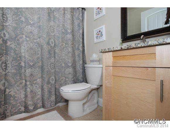 123 Thurland Ave. - Photo 13