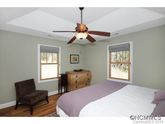 123 Thurland Ave. - Photo 14