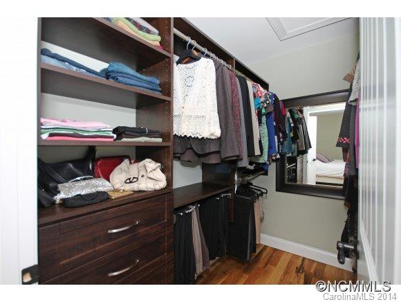 123 Thurland Ave. - Photo 15