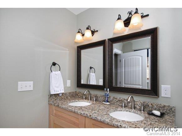 123 Thurland Ave. - Photo 16