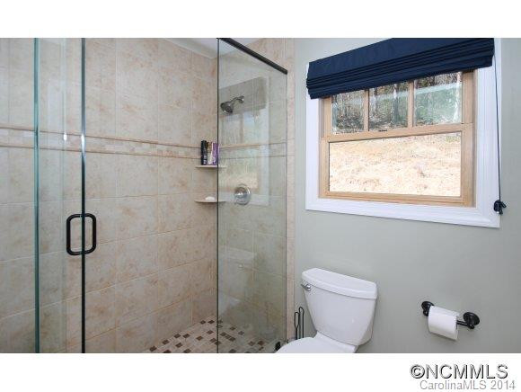 123 Thurland Ave. - Photo 17