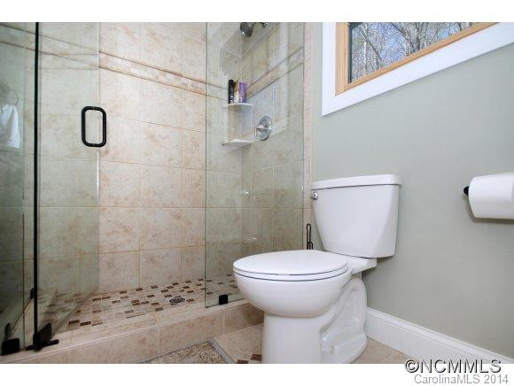 123 Thurland Ave. - Photo 18