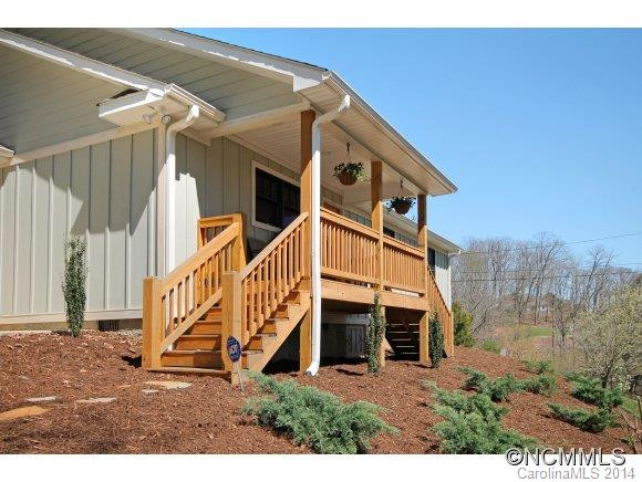 123 Thurland Ave. - Photo 3