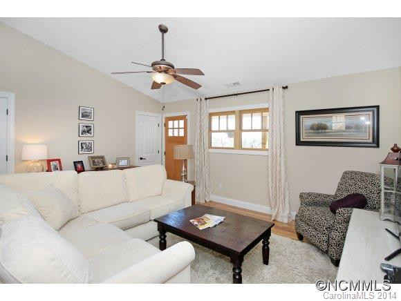 123 Thurland Ave. - Photo 4