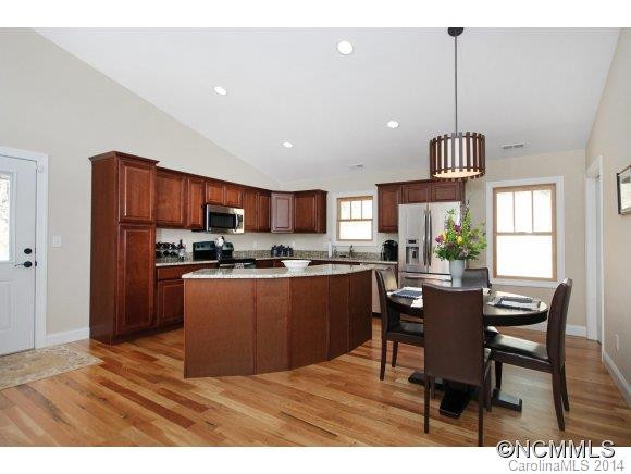 123 Thurland Ave. - Photo 6