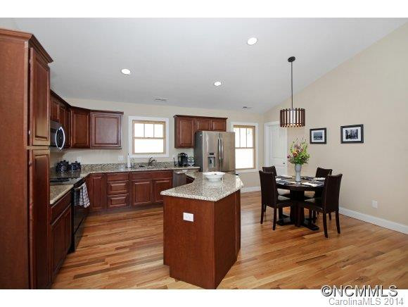 123 Thurland Ave. - Photo 7