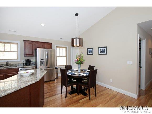 123 Thurland Ave. - Photo 8