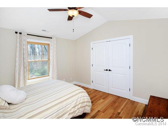 123 Thurland Ave. - Photo 9