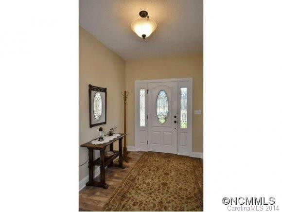 200 W SUNSET RIDGE DRIVE - Photo 2