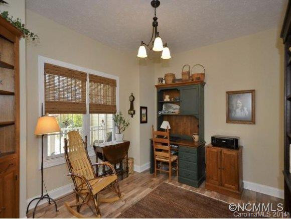 200 W SUNSET RIDGE DRIVE - Photo 11