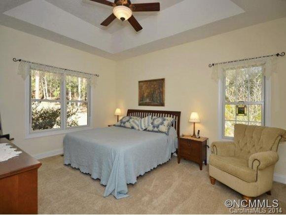 200 W SUNSET RIDGE DRIVE - Photo 12
