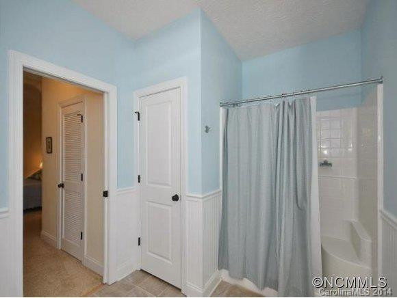 200 W SUNSET RIDGE DRIVE - Photo 13