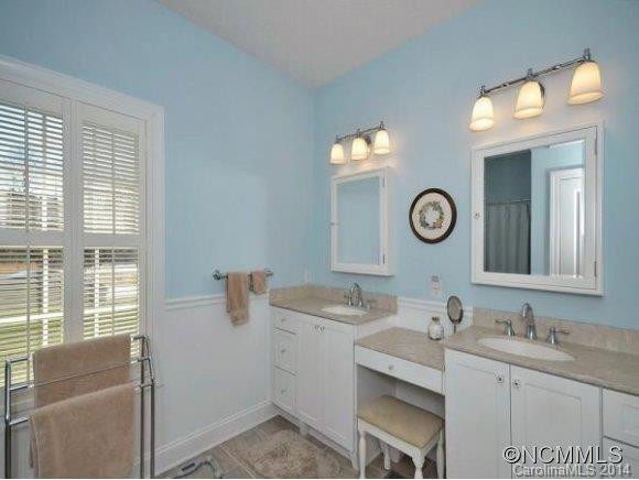200 W SUNSET RIDGE DRIVE - Photo 14