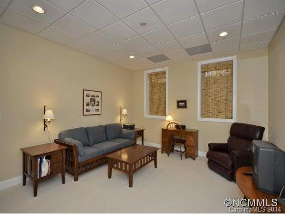 200 W SUNSET RIDGE DRIVE - Photo 15