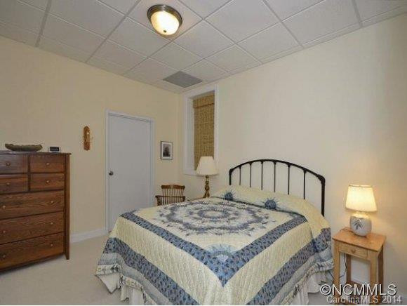 200 W SUNSET RIDGE DRIVE - Photo 16