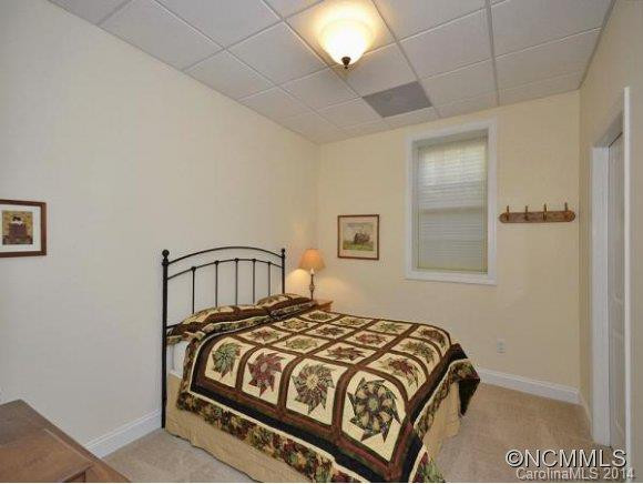 200 W SUNSET RIDGE DRIVE - Photo 17