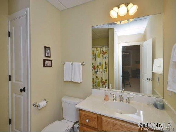 200 W SUNSET RIDGE DRIVE - Photo 18