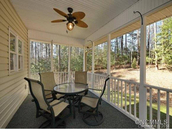 200 W SUNSET RIDGE DRIVE - Photo 20