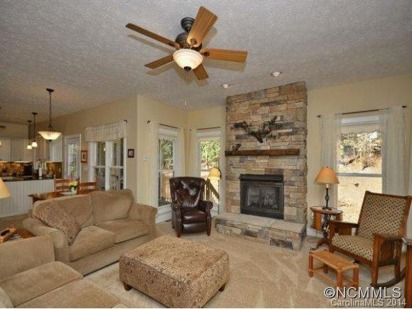 200 W SUNSET RIDGE DRIVE - Photo 3