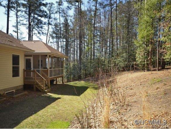 200 W SUNSET RIDGE DRIVE - Photo 21