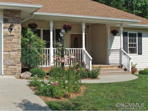 200 W SUNSET RIDGE DRIVE - Photo 24