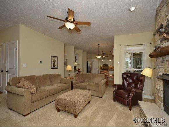200 W SUNSET RIDGE DRIVE - Photo 4