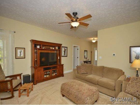 200 W SUNSET RIDGE DRIVE - Photo 5