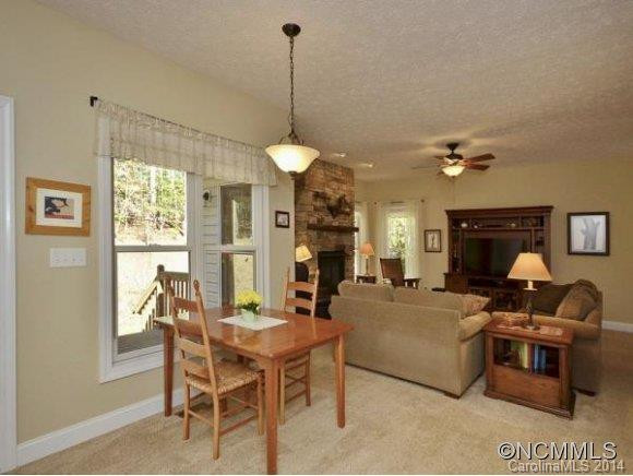 200 W SUNSET RIDGE DRIVE - Photo 6