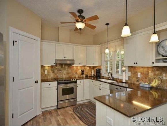 200 W SUNSET RIDGE DRIVE - Photo 7
