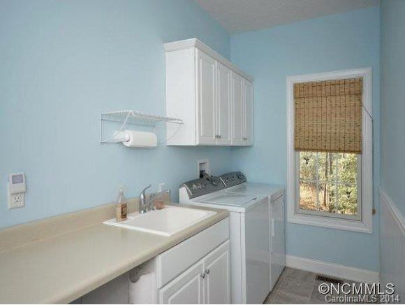 200 W SUNSET RIDGE DRIVE - Photo 8