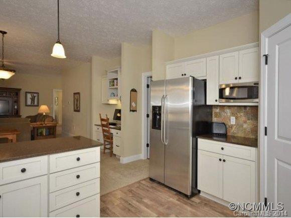200 W SUNSET RIDGE DRIVE - Photo 9