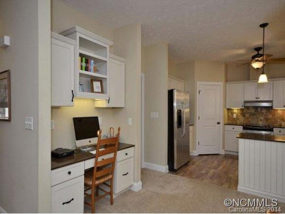 200 W SUNSET RIDGE DRIVE - Photo 10