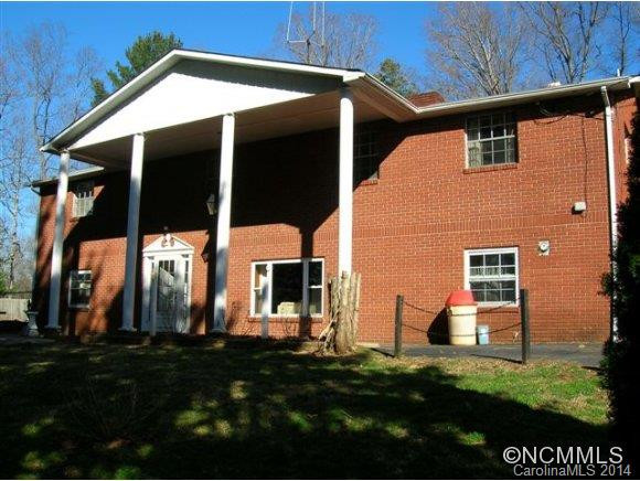 40 Mintz Lane - Photo 2