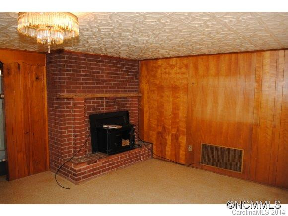 40 Mintz Lane - Photo 11