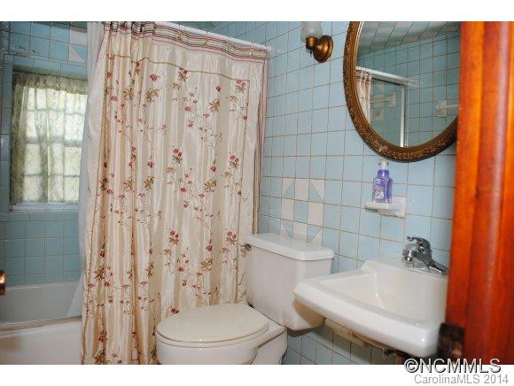 40 Mintz Lane - Photo 12