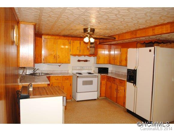 40 Mintz Lane - Photo 13