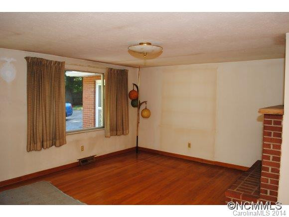 40 Mintz Lane - Photo 14