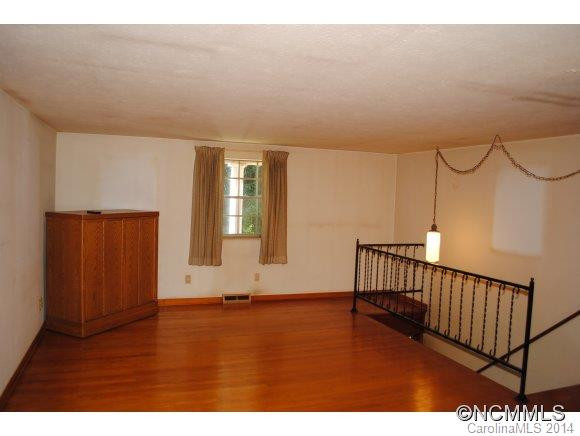40 Mintz Lane - Photo 15