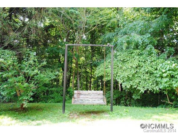40 Mintz Lane - Photo 4